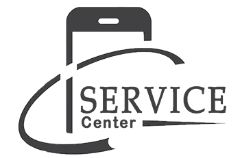 Сервисный центр Apple в Казани