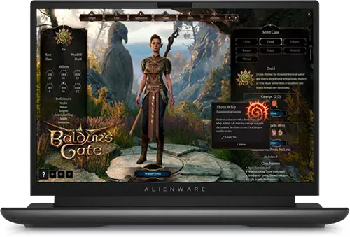 Ремонт мультиконтроллера