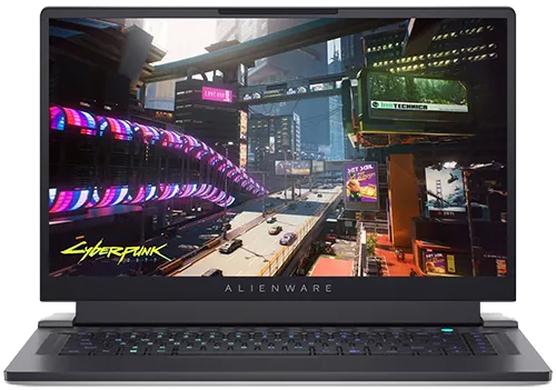 Прошивка BIOS