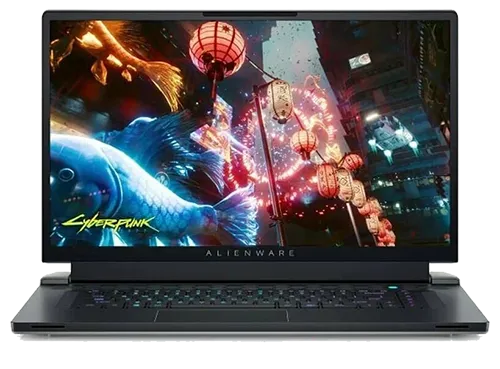 Замена жесткого диска HDD/SSD