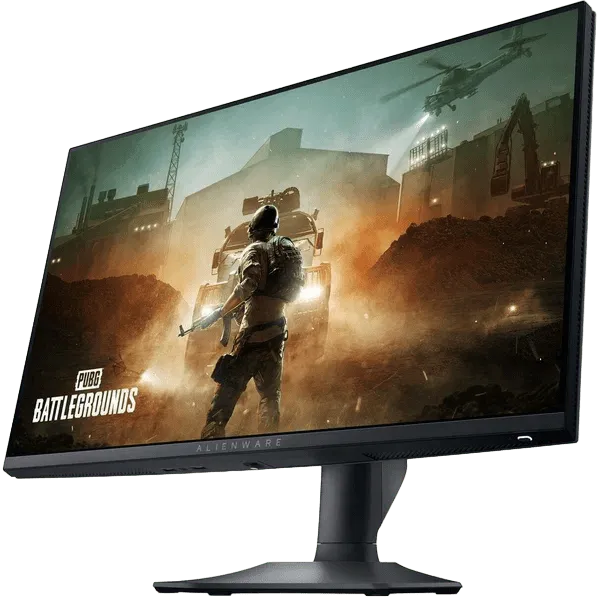 Замена HDMI порта