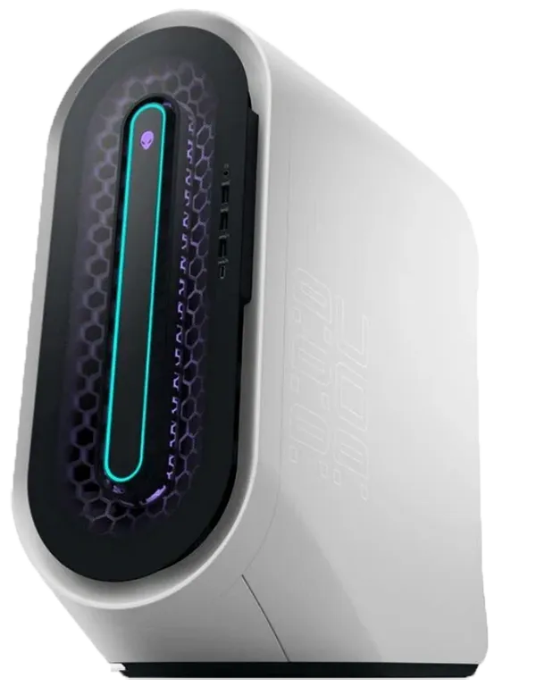 Чистка от пыли